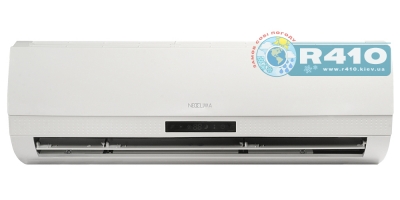 Neoclima NS-09AHLI/NU-09AHLI Lux Inverter